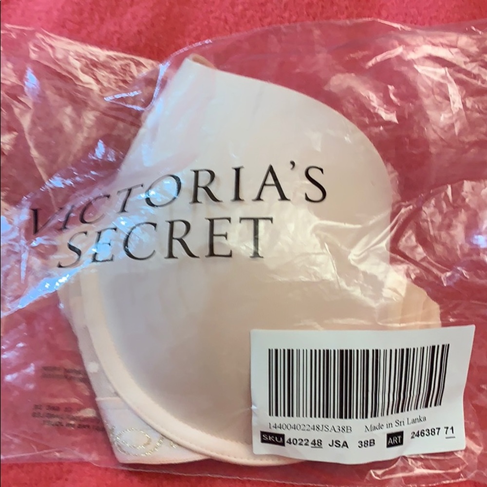 Victoria Secret bra